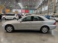 2002 Mercedes-Benz C-Class C 240 Elegance Auto