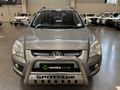 2010 Kia Sportage 2.0