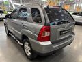 2010 Kia Sportage 2.0