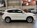 2019 Haval H2 1.5T Luxury