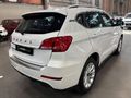 2019 Haval H2 1.5T Luxury