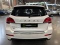 2019 Haval H2 1.5T Luxury