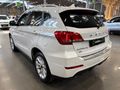 2019 Haval H2 1.5T Luxury