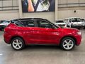 2021 Haval H2 1.5T Luxury Auto