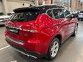 2021 Haval H2 1.5T Luxury Auto