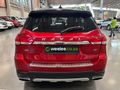 2021 Haval H2 1.5T Luxury Auto