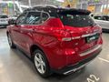 2021 Haval H2 1.5T Luxury Auto
