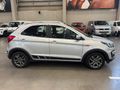 2021 Ford Figo Freestyle 1.5Ti VCT Titanium 5-dr