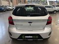 2021 Ford Figo Freestyle 1.5Ti VCT Titanium 5-dr