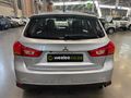 2015 Mitsubishi ASX 2.0 GLS Auto