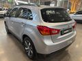 2015 Mitsubishi ASX 2.0 GLS Auto