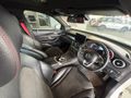 2017 Mercedes-AMG GLC 43 AMG 4Matic