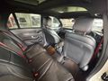 2017 Mercedes-AMG GLC 43 AMG 4Matic