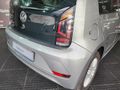 2017 Volkswagen Up Move Up! 1.0 5-dr