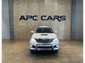 2014 Toyota Fortuner 3.0 D-4D Raised Body Auto