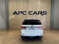 2014 Toyota Fortuner 3.0 D-4D Raised Body Auto