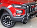 2026 JAC T9 2.0 CTI Hunter Double Cab Auto