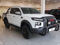 2026 JAC T9 2.0 CTI Hunter Double Cab Auto