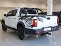 2026 JAC T9 2.0 CTI Hunter Double Cab Auto