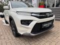 2026 Toyota Urban Cruiser 1.5 XS