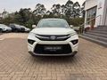 2026 Toyota Urban Cruiser 1.5 XS