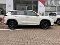 2026 Toyota Urban Cruiser 1.5 XS