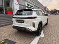 2026 Toyota Urban Cruiser 1.5 XS