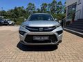 2026 Toyota Urban Cruiser 1.5 XS