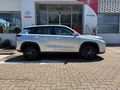 2026 Toyota Urban Cruiser 1.5 XS