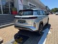 2026 Toyota Urban Cruiser 1.5 XS