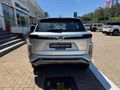 2026 Toyota Urban Cruiser 1.5 XS