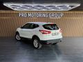 2018 Nissan Qashqai 1.5 dCi Acenta