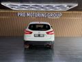 2018 Nissan Qashqai 1.5 dCi Acenta