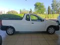 2021 Nissan NP200 1.5 dCi Safety Pack