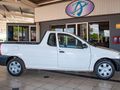 2021 Nissan NP200 1.5 dCi Safety Pack
