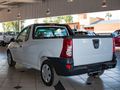 2021 Nissan NP200 1.5 dCi Safety Pack