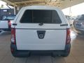 2022 Nissan NP200 1.6 A/C Safety Pack
