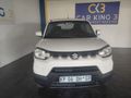 2022 Suzuki S-Presso 1.0 GL+