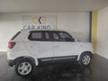 2022 Suzuki S-Presso 1.0 GL+