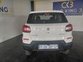 2022 Suzuki S-Presso 1.0 GL+