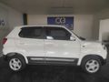 2022 Suzuki S-Presso 1.0 GL+