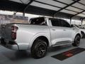 2024 GWM P-Series PV 2.0 TD LT 4x4 Auto Double-Cab