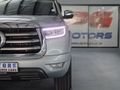 2024 GWM P-Series PV 2.0 TD LT 4x4 Auto Double-Cab