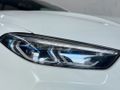 2021 BMW 8 Series 840d xDrive Gran Coupe M Sport