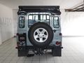 2015 Land Rover Defender 110 2.2D Station Wagon