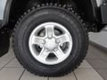 2015 Land Rover Defender 110 2.2D Station Wagon