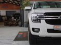 2024 Ford Ranger 2.0D Bi-Turbo XLT 4x4 Double Cab Auto