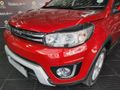 2019 Haval H1 1.5 VVT