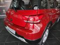 2019 Haval H1 1.5 VVT