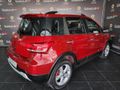 2019 Haval H1 1.5 VVT
